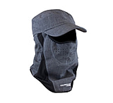 Image of Ice Armor Renegade Balaclava