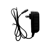Image of Ice Defense 110V Power Adapter