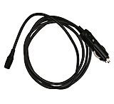 Image of Ice Defense 12V Socket Adapter