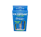 Image of Ice Defense Ice Defense Classic Series