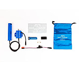 Image of Ice Defense Ice Defense Pro Series