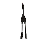 Image of Ice Defense Vexilar - Power Splitter