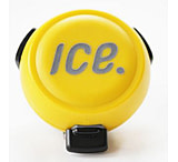 Image of ICE Dot Crash Sensor