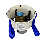 Image of Ice Eater Power House 1/4HP Ice Eater