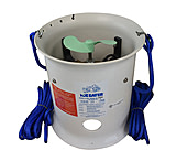 Image of Ice Eater Power House 1HP Ice Eater w/25' Cord