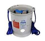 Image of Ice Eater Power House 3/4HP Ice Eater w/200' Cord