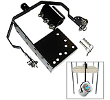 Image of Ice Eater Power House Small Dock Mount