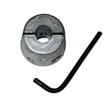 Image of Ice Eater Power House Aluminum Anode