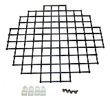 Image of Ice Eater Power House Screen Kit f/P500