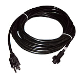 Image of Ice Eater Power House Replacement Cord