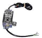 Image of Ice Eater Power House 220V Thermostat w/Adjustable Temperature Range