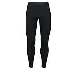 Image of Icebreaker 150 Zone Leggings - Women's