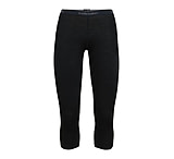 Image of Icebreaker 150 Zone Legless - Women's