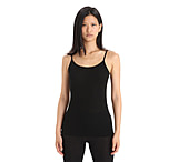 Image of Icebreaker 175 Everyday Cami Thermal Singlet - Women's