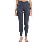 Image of Icebreaker 175 Everyday Thermal Leggings - Women's