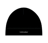 Image of Icebreaker 200 Oasis Beanie
