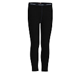 Image of Icebreaker 200 Oasis Thermal Leggings - Kids