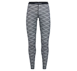Image of Icebreaker 200 Oasis Leggings Curve - Women's