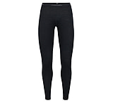 Icebreaker 200 Oasis Thermal Leggings - Women's