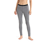 Icebreaker 200 Oasis Thermal Leggings - Women's