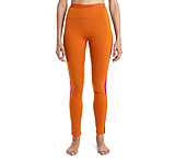 Image of Icebreaker 200 Sonebula Thermal Leggings - Women's