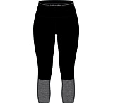 Image of Icebreaker 260 ZoneKnit Thermal Legless - Women's