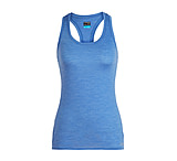 Image of Icebreaker Amplify Racerback Tank, Womens