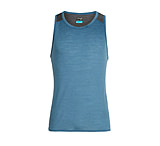 Image of Icebreaker Amplify Tank, Mens