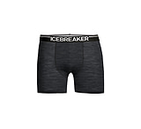 Image of Icebreaker Anatomica Boxers