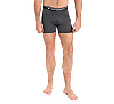 Icebreaker Merino 150 Anatomica Boxers w/ Fly - Men's