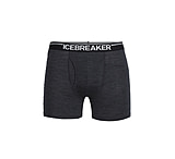 Image of Icebreaker Merino 150 Anatomica Boxers w/ Fly - Men's