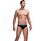 Image of Icebreaker Anatomica Brief Clearance - Men's
