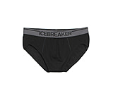Icebreaker Anatomica Briefs - Men's