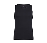 Image of Icebreaker Anatomica Tank Top - Men's