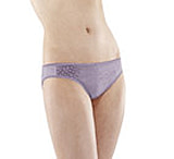 Image of Icebreaker Bikini 150 r43-dpc-s