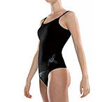 Image of Icebreaker Cami 150 Clearance - Women's