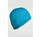 Image of Icebreaker Chase Beanie Clearance - Men's-Gulf