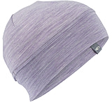 Image of Icebreaker Chase Ponytail Beanie - Women's
