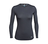 Image of Icebreaker Comet Lite Long Sleeve Crewes - Women's