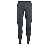 Image of Icebreaker Comet Tights - Womens