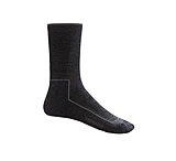 Image of Icebreaker Cool-Lite Hike 3Q Crew Socks - Men's