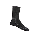 Image of Icebreaker Cool-Lite Hike Low Cut Socks - Women's