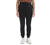 Image of Icebreaker Crush II Pants - Women's