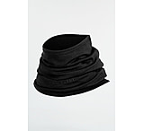 Image of Icebreaker Flexi Chutes