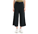 Image of Icebreaker Granary Culottes - Women's
