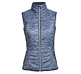 Image of Icebreaker Helix Vest - Womens