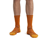 Image of Icebreaker Hike+ Heavy Crew Socks - Men's