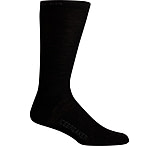 Image of Icebreaker Hike Liner Crew Sock - Mens