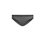 Icebreaker Merino 150 Siren Bikini - Women's