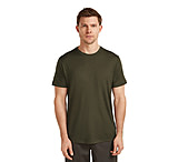 Image of Icebreaker Merino 150 Tech Lite Short Sleeve T-Shirt - Men's